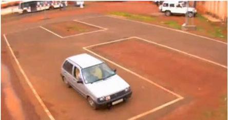 ഗതാഗത വകുപ്പിന് തിരിച്ചടി; ഡ്രൈവിങ് ലൈസൻസ് പരീക്ഷാ പരിഷ്‌കരണം റദ്ദാക്കി ഹൈക്കോടതി