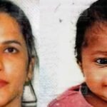 മലയാളി യുവതിയെയും ഒന്നര വയസുകാരിയായ മകളെയും ഷാർജയിൽ മരിച്ച നിലയിൽ കണ്ടെത്തി
