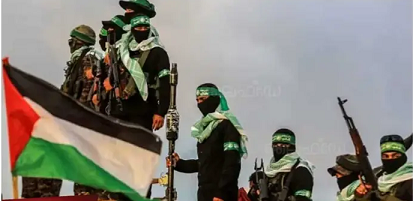 ലോകശ്രദ്ധ ഇസ്രായേൽ-ഇറാൻ യുദ്ധത്തിലായപ്പോൾ വിമതരായ ഗാസ നിവാസികൾക്കെതിരായ പീഡനം വർധിപ്പിച്ച് ഹമാസ്