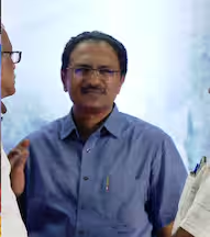 കേരള സര്‍വകലാശാല രജിസ്ട്രാറുടെ സസ്പെന്‍ഷന്‍; സ്റ്റേ അനുവദിക്കാതെ ഹൈക്കോടതി