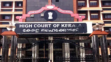 കീം റാങ്ക് പട്ടിക റദ്ദാക്കിയ നടപടിയിൽ ഇടപെടാനില്ലെന്ന് ഹൈക്കോടതി