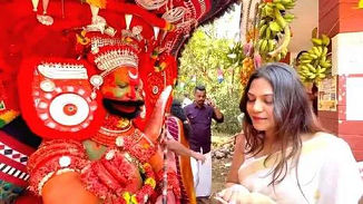 ചാരവൃത്തി കേസിലെ പ്രതി ജ്യോതി മല്ഹോത്ര കേരളം സന്ദര്ശിച്ചത് കേരള സര്ക്കാറിനെതിരെ രാഷ്ട്രീയ ആയുധമാക്കി ബി ജെ പി