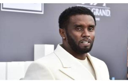 വേശ്യാവൃത്തിയുമായി ബന്ധപ്പെട്ട കുറ്റകൃത്യങ്ങളിൽ കോംബ്‌സിന് ജാമ്യം നിഷേധിച്ചു