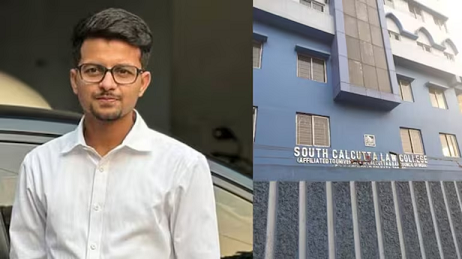 ‘മാംഗോ മിശ്ര’യെ ഭയന്ന് പഠനം ഉപേക്ഷിച്ച് പെൺകുട്ടികൾ; കൂട്ടബലാത്സംഗ കേസിൽ ഞെട്ടിക്കുന്ന വിവരങ്ങൾ