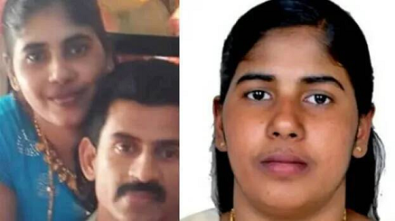 യെമൻ കുടുംബം പണം ആവശ്യപ്പെട്ടിട്ടില്ല; നിമിഷ പ്രിയ കേസിൽ പുതിയ വഴിത്തിരിവ്