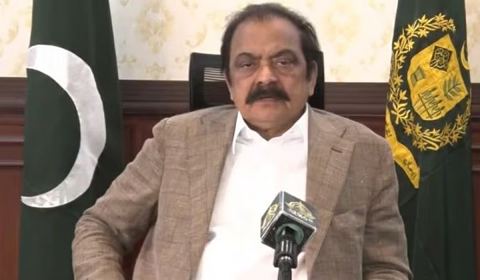 ബ്രഹ്മോസില്‍ ആണവ പോര്‍മുനയുണ്ടോയെന്ന് തിരിച്ചറിയാന്‍ ലഭിച്ചത് 30 സെക്കന്‍ഡ് മാത്രം: റാണ സനാവുള്ള