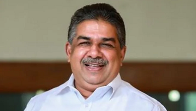 കേരളത്തിലെ സര്‍ക്കാര്‍ ആശുപത്രികളെ കുറിച്ച്‌ താന്‍ ഇകഴ്ത്തി സംസാരിച്ചു എന്ന വാദം തെറ്റാണെന്ന് മന്ത്രി സജി ചെറിയാന്‍