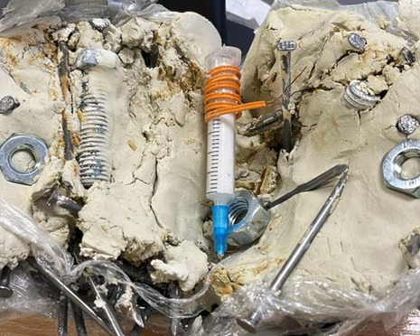 ചാവേർ ബോംബിംഗുകൾക്കായി യുവ ഉക്രേനിയക്കാരെ റിക്രൂട്ട് ചെയ്ത റഷ്യ: പുതിയ നിഴൽ യുദ്ധതന്ത്രമോ?