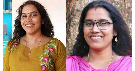 എഴുത്തുകാരി വിനീത കുട്ടഞ്ചേരിയെ തൂങ്ങിമരിച്ച നിലയിൽ കണ്ടെത്തി