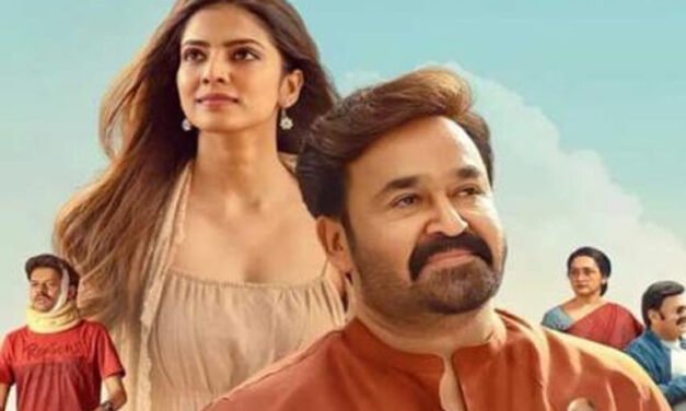 ചിരിച്ചുരസിക്കാൻ പറ്റുന്നൊരു ഫീൽഗുഡ് കോമഡി ഡ്രാമ ‘ഹൃദയപൂർവം