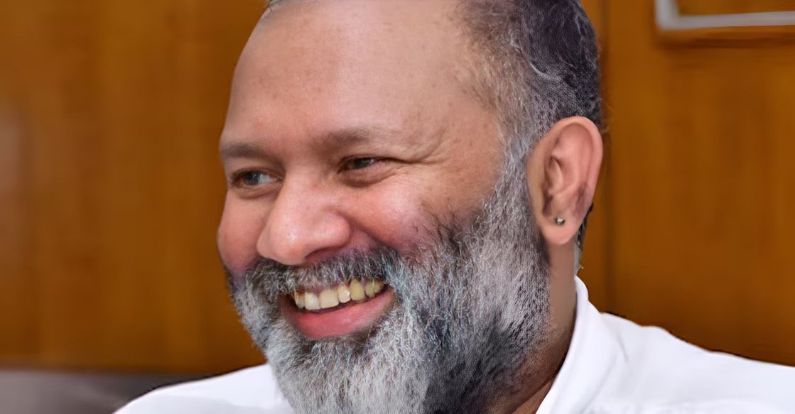 സിപിഎം കത്ത് ചോർച്ച വിവാദം ശുദ്ധ അസംബന്ധമെന്ന് സംസ്ഥാന സെക്രട്ടറി എം വി ഗോവിന്ദൻ