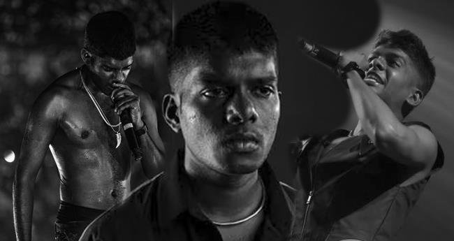 വേ​ട​നെ​തി​രെ ലൈം​ഗി​കാ​തി​ക്ര​മ പ​രാ​തി​യു​മാ​യി ര​ണ്ട് യു​വ​തി​ക​ൾ