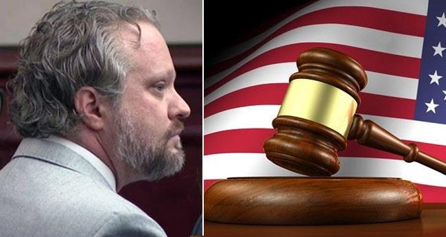 ഭാ​ര്യ​യെ സ​യ​നൈ​ഡ് ന​ൽ​കി കൊ​ല​പ്പെ​ടു​ത്തിയ കേസിൽ ദ​ന്ത​ഡോ​ക്ട​റായ ഭർത്താവിന് ജീ​വ​പ​ര്യ​ന്തം