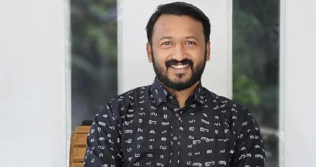 കേ​ര​ള സ്കൂ​ൾ ശാ​സ്ത്രോ​ത്സ​വം സം​ഘാ​ട​ക സ​മി​തി​യോ​ഗ​ത്തി​ൽ നി​ന്ന് രാ​ഹു​ൽ മാ​ങ്കൂ​ട്ട​ത്തി​ലി​നെ ഒ​ഴി​വാ​ക്കാ​ൻ നി​ർ​ദേ​ശം