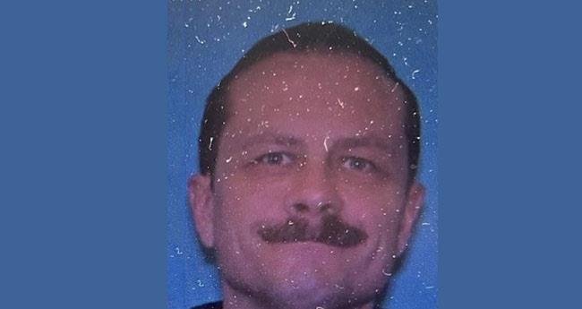 മോ​ണ്ടാ​ന​യി​ൽ വെ​ടി​വ​യ്പ്: നാ​ല് പേ​ർ കൊ​ല്ല​പ്പെ​ട്ടു അ​ക്ര​മി​ക്കാ​യി തി​ര​ച്ചി​ൽ ഊ​ർ​ജി​ത​മാ​ക്കി പോ​ലീ​സ്