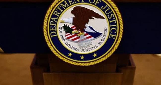 മ​നു​ഷ്യ​ക്ക​ട​ത്ത്: ഇ​ര​ക​ൾ​ക്ക് ന​ഷ്ട​പ​രി​ഹാ​രം ന​ൽ​കു​മെ​ന്ന് യു​എ​സ് നീ​തി​ന്യാ​യ വ​കു​പ്പ്