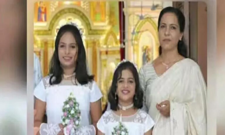 ഷൈനിയുടേയും മക്കളുടേയും ആത്മഹത്യ: കുറ്റപത്രം സമര്‍പ്പിച്ചു; ഭർത്താവ് നോബി പിന്തുടർന്ന് പീഡിപ്പിച്ചു