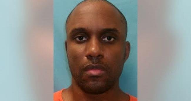 ഫ്രി​സ്കോ​യി​ൽ അ​മ്മ​യെ കു​ത്തി കൊ​ല​പ്പെ​ടു​ത്തി​യ കേ​സി​ൽ മ​ക​ൻ അ​റ​സ്റ്റി​ൽ