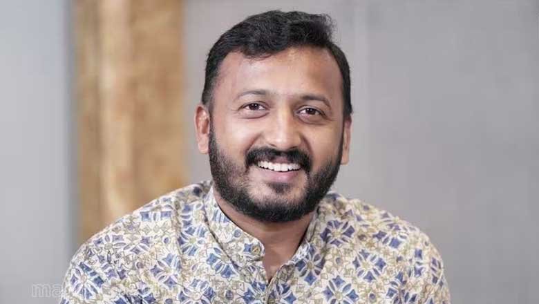 ലൈംഗിക ചൂഷണ ആരോപണങ്ങള്‍ നേരിടുന്ന രാഹുല്‍ മാങ്കൂട്ടത്തില്‍ ഇന്ന് എംഎല്‍എ സ്ഥാനം രാജിവച്ചേക്കും