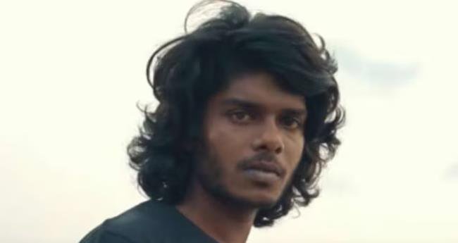 റാപ്പര്‍ വേടന് താത്കാലിക ആശ്വാസം; ബലാത്സംഗക്കേസിൽ കേസ് വീണ്ടും പരിഗണിക്കുന്നത് വരെ അറസ്റ്റ് തടഞ്ഞ് ഹൈക്കോടതി
