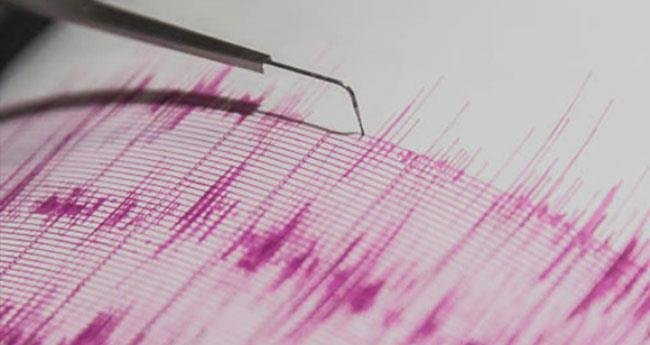 അ​മേ​രി​ക്ക​യി​ൽ ഭൂ​ച​ല​നം; നാ​ശ​ന​ഷ്‌‌​ട​മി​ല്ല