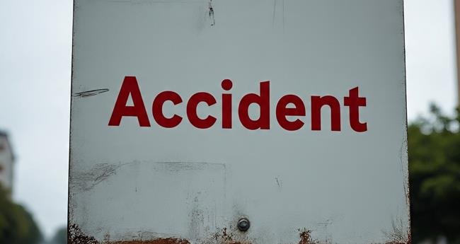 കോ​ത​മം​ഗ​ല​ത്ത് കാ​റും സ്കൂ​ട്ട​റും കൂ​ട്ടി​യി​ടി​ച്ചു; ഒ​രാ​ൾ മ​രി​ച്ചു