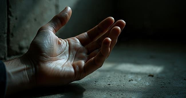 സംസ്ഥാനത്ത് അമീബിക് മസ്തിഷ്ക ജ്വരം ബാധിച്ച നാല് പേരും കോഴിക്കോട് മെഡിക്കൽ കോളജ് ആശുപത്രിയിൽ ചികിത്സയിൽ തുടരുന്നു
