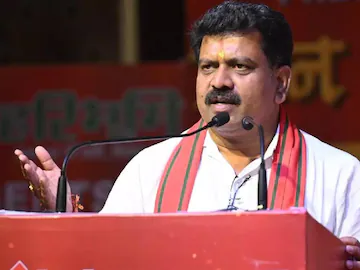 മതപരിവര്‍ത്തനം തടയാനുള്ള നിയമങ്ങൾ കൂടുതൽ കര്‍ശനമായി നടപ്പാക്കുമെന്ന് ഛത്തീസ്ഗഢ് സര്‍ക്കാര്‍