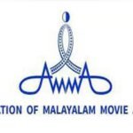 അമ്മ തെരഞ്ഞെടുപ്പ്: കുക്കു പരമേശ്വരന് മത്സരിക്കാന്‍ യോഗ്യതയില്ലെന്ന് പൊന്നമ്മ ബാബു