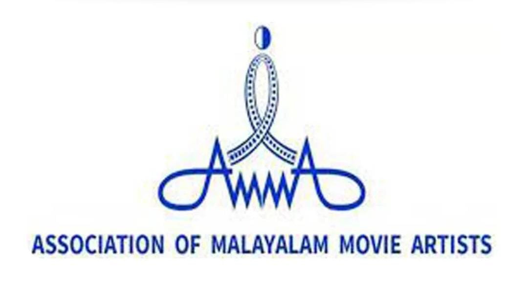 അമ്മ തെരഞ്ഞെടുപ്പ്: കുക്കു പരമേശ്വരന് മത്സരിക്കാന്‍ യോഗ്യതയില്ലെന്ന് പൊന്നമ്മ ബാബു