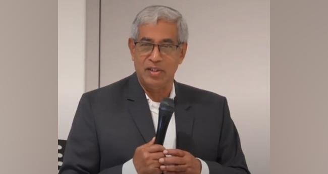 അ​രി​സോ​ണ ഐ​എ​ജി ക​ൺ​വ​ൻ​ഷ​ൻ ആ​രം​ഭി​ച്ചു