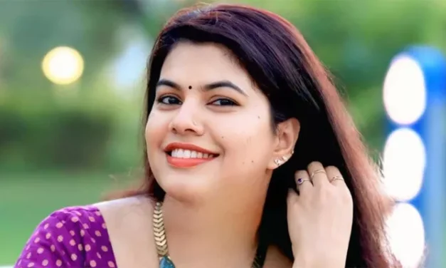 രാഹുൽ മാങ്കൂട്ടത്തിലിനെതിരെ താൻ പരാതി ഉന്നയിച്ചത് രാഷ്ട്രീയ ഗൂഢാലോചനയുടെ ഭാഗമല്ല: ഹണി ഭാസ്കരൻ