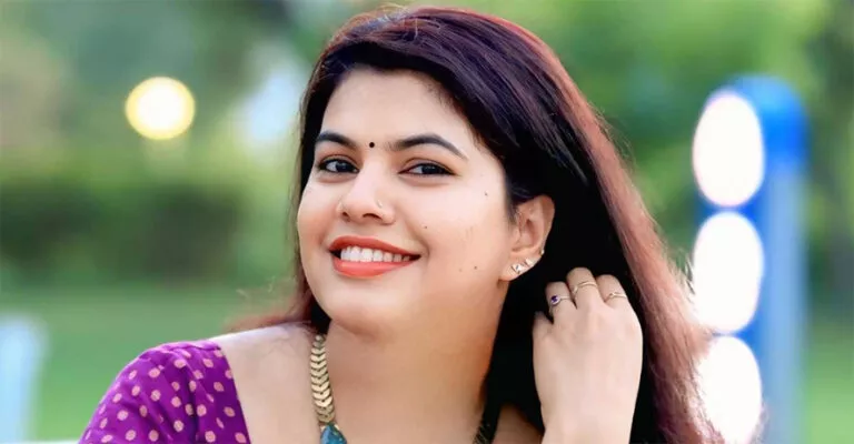 രാഹുൽ മാങ്കൂട്ടത്തിലിനെതിരെ താൻ പരാതി ഉന്നയിച്ചത് രാഷ്ട്രീയ ഗൂഢാലോചനയുടെ ഭാഗമല്ല: ഹണി ഭാസ്കരൻ