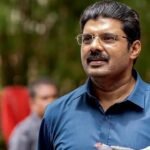 ഞെട്ടലോടെ മലയാള സിനിമാലോകം, പുതിയ സിനിമയ്ക്ക് പാക്കപ്പ് ആയത് ഇന്ന്; ഹോട്ടല്‍ മുറിയില്‍ എത്തിയത് വീട്ടിലേക്ക് മടങ്ങാന്‍