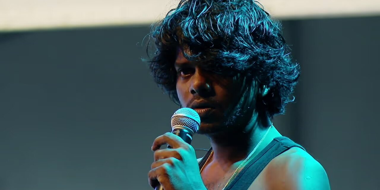 ബലാത്സംഗക്കേസ്, റാപ്പർ വേടന്റെ മുൻകൂർ ജാമ്യാപേക്ഷ ഹൈക്കോടതി ഇന്ന് വീണ്ടും പരിഗണിക്കും