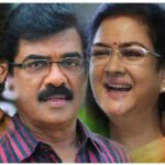 മലയാളത്തിന്‍റെ യശസ്സുയര്‍ത്തി ഉര്‍വശി, വിജയരാഘവന്‍; കൂടുതല്‍ പുരസ്കാരങ്ങളും ബോളിവുഡിന്