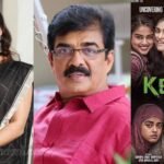 മികച്ച നടൻ-നടി: അവസാനംവരെ വിജയരാഘവനും പാർവതിയും, ​​ദ കേരള സ്റ്റോറിയുടെ പുരസ്‌കാരത്തിനെതിരേയും വാദം