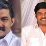 ഓര്‍മയില്‍ ബാക്കിയായി അവസാനം റിലീസായ ചിത്രം, വേഷപ്പകര്‍ച്ചയോടെ നവാസിന്‍റെ പ്രകടനം