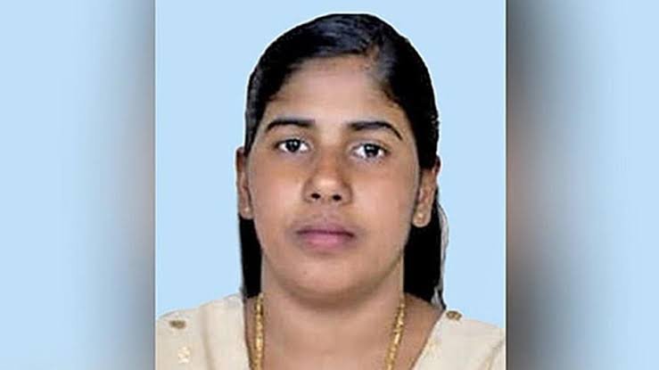 നിമിഷപ്രിയ ആക്ഷന്‍ കൗണ്‍സിലിന് യമനിലേക്ക് പോകാന്‍ അനുമതി നിഷേധിച്ച് കേന്ദ്രം; നടപടി നയതന്ത്ര ബന്ധമില്ലെന്ന് ചൂണ്ടിക്കാട്ടി