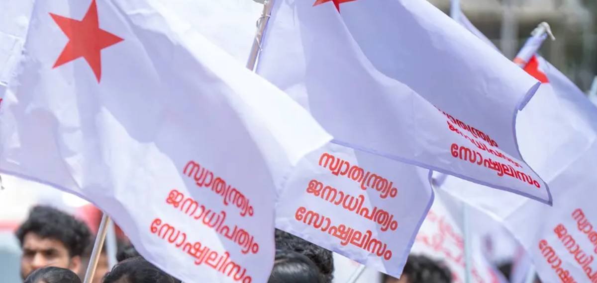 യൂണിവേഴ്‌സിറ്റി കോളേജിലെ എസ്എഫ്‌ഐ നേതാക്കളുടെ ചേരിതിരിഞ്ഞുളള ഏറ്റുമുട്ടല്‍: യൂണിറ്റ് പിരിച്ചുവിടാന്‍ തീരുമാനം