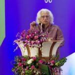 അധിക്ഷേപ പരാമര്‍ശവുമായി അടൂര്‍ ഗോപാലകൃഷ്ണന്‍; ‘പട്ടികജാതിക്കാര്‍ക്ക് സിനിമയെടുക്കാന്‍ പരിശീലനം നല്‍കണം; വെറുതെ പണം കൊടുക്കരുത്’