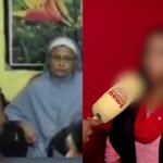 ഛത്തീസ്ഗഡിൽ കന്യാസ്ത്രീകളെ ആക്രമിച്ച സംഭവം; ബജ്റംഗ്ദൾ നേതാക്കൾക്കെതിരെ കേസെടുത്തേക്കും, പരാതി നൽകിയത് പെൺകുട്ടികൾ