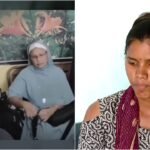 കന്യാസ്ത്രീകളുടെ അറസ്റ്റ്: കുടുംബം ആക്രമിക്കപ്പെടുമോ എന്ന ആശങ്ക പങ്കുവെച്ച് കമലേശ്വരി പ്രധാൻ്റെ സഹോദരിമാർ, എൻഐഎ പ്രാഥമിക വിവരങ്ങൾ തേടും