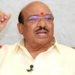 ‘കന്യാസ്ത്രീകള്‍ അറസ്റ്റിലായപ്പോള്‍ ബിജെപിക്കാര്‍വരെ ഓടി, ക്രൈസ്തവര്‍ സംഘടിതരും വോട്ടുബാങ്കുമെന്ന് തെളിഞ്ഞു’