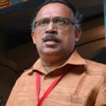 ‘തെറ്റുപറ്റി’; യുവതിയെ സമൂഹമാധ്യമത്തിലൂടെ അപകീര്‍ത്തിപ്പെടുത്തിയ കേസിൽ കുറ്റസമ്മതം നടത്തി കെ എം ഷാജഹാന്‍