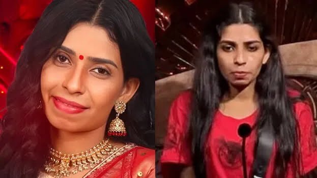 ബിഗ്‌ബോസിൽ പങ്കെടുക്കാൻ രേണു സുധി ചോദിച്ചത് ഞെട്ടിക്കുന്ന പ്രതിഫലം,​ സമ്മതം മൂളിയത് ഈ തുകയ്ക്ക്