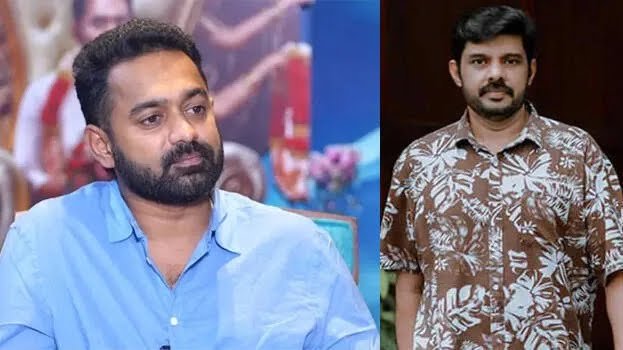 ആദരാഞ്ജലി പറഞ്ഞില്ലെങ്കിലും കുഴപ്പമില്ല, പക്ഷേ’; കലാഭവൻ  നവാസിന്റെ മരണത്തെക്കുറിച്ച് പറഞ്ഞ ആസിഫിന് വിമർശനം