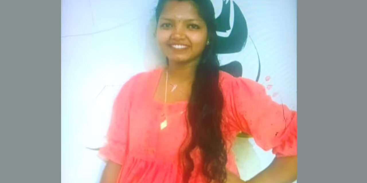 ബാലുശ്ശേരിയിലെ യുവതിയുടെ ആത്മഹത്യ; ദുരൂഹത ആരോപിച്ച് ജിസ്‌നയുടെ കുടുംബം, ഭര്‍ത്താവിനെതിരെ പരാതി