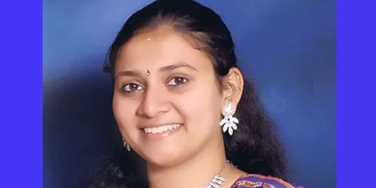 യുവ വെറ്ററിനറി ഡോക്ടറെ വീട്ടിൽ മരിച്ച നിലയിൽ കണ്ടെത്തി