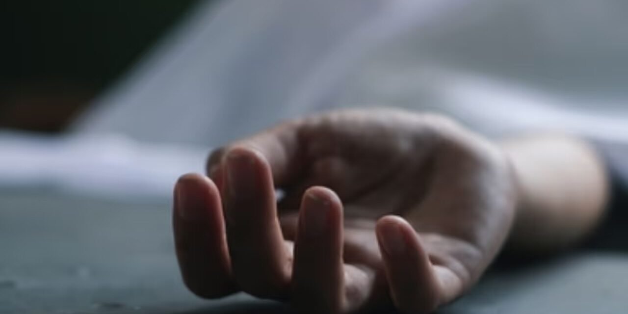 ‘മദ്രസ പൂട്ടണം വീട്ടിലേക്ക് മടങ്ങണം’, ബിഹാറിൽ കൌമാരക്കാരുടെ ക്രൂരതയിൽ 12കാരന് ദാരുണാന്ത്യം